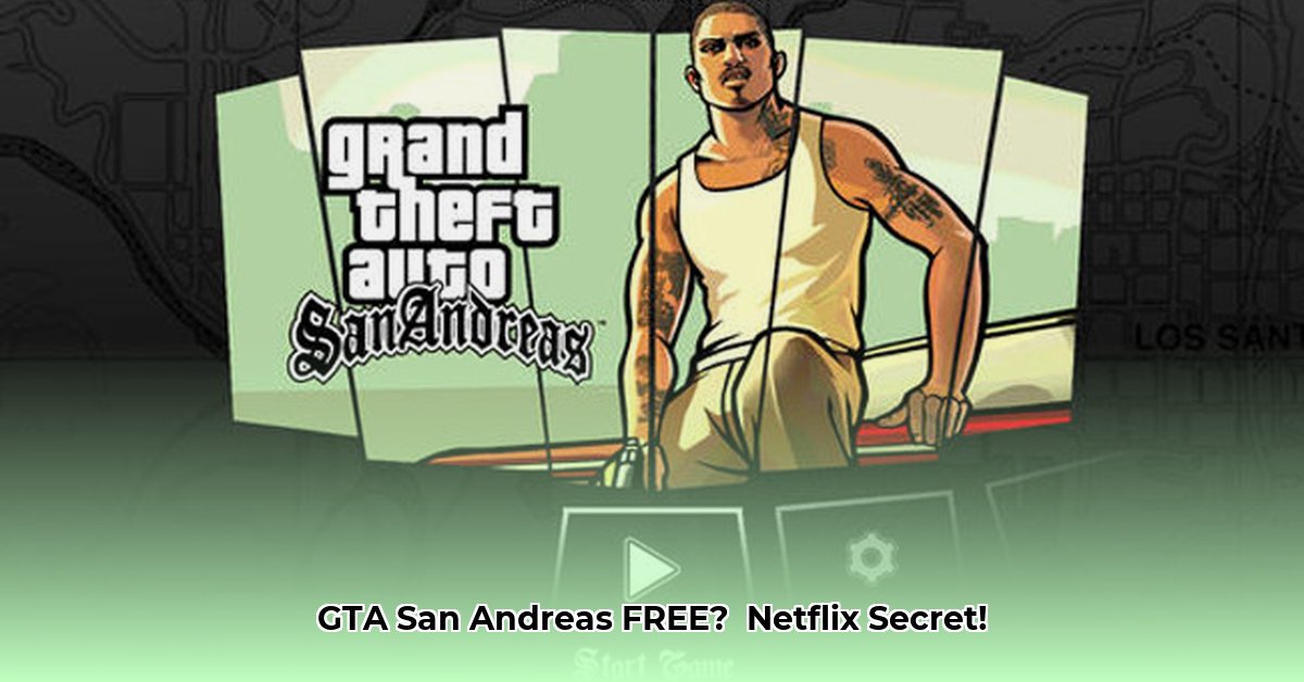 descargar-gratis-san-andreas-para-android